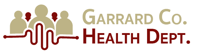 Garrard County Health Department